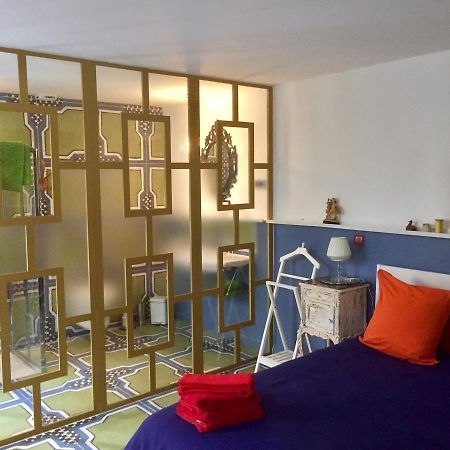 Bastide Fauvette & Spa ลาซิโอตาต์ ภายนอก รูปภาพ