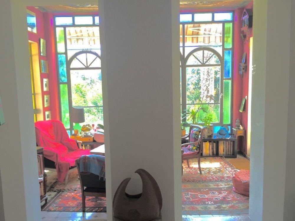 Bastide Fauvette & Spa ลาซิโอตาต์ ภายนอก รูปภาพ