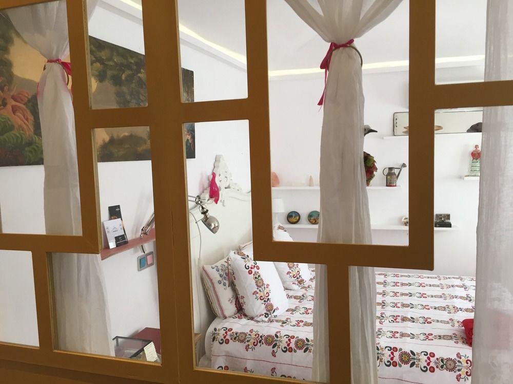 Bastide Fauvette & Spa ลาซิโอตาต์ ภายนอก รูปภาพ
