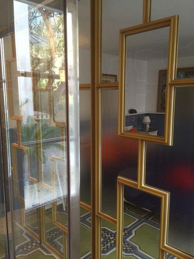 Bastide Fauvette & Spa ลาซิโอตาต์ ภายนอก รูปภาพ