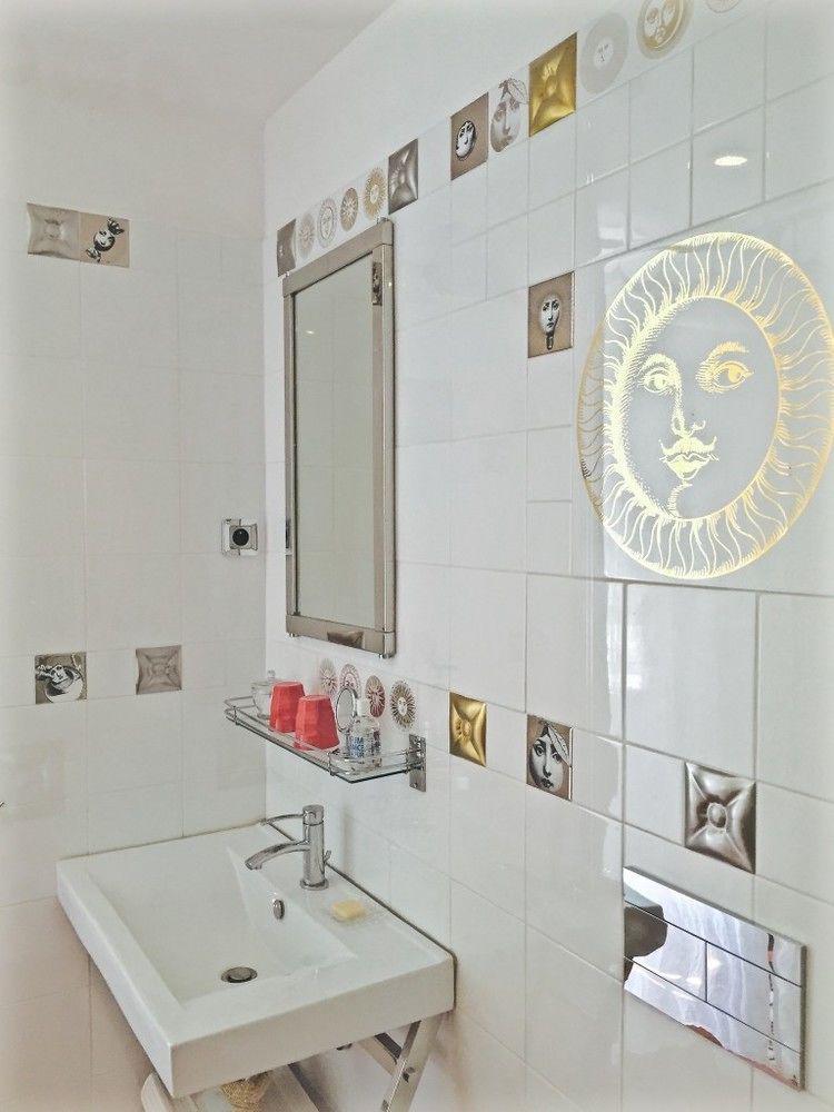 Bastide Fauvette & Spa ลาซิโอตาต์ ภายนอก รูปภาพ