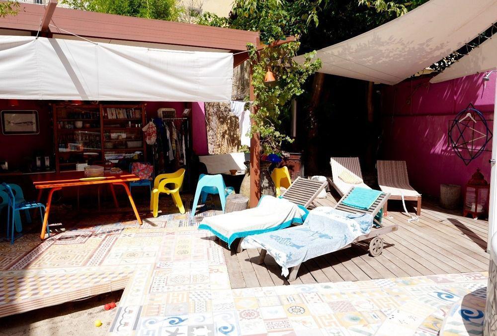 Bastide Fauvette & Spa ลาซิโอตาต์ ภายนอก รูปภาพ