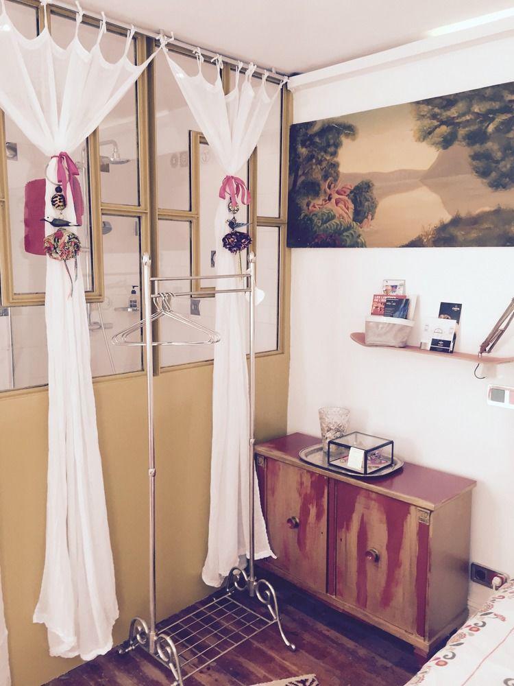 Bastide Fauvette & Spa ลาซิโอตาต์ ภายนอก รูปภาพ