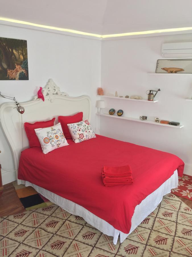 Bastide Fauvette & Spa ลาซิโอตาต์ ภายนอก รูปภาพ