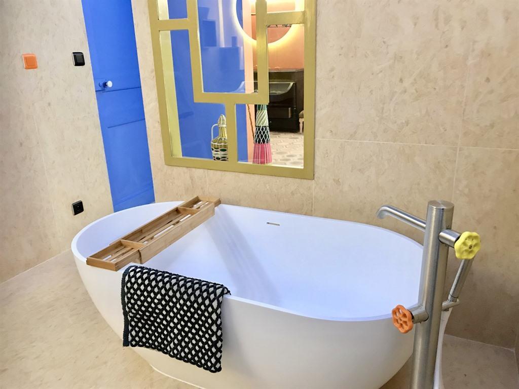 Bastide Fauvette & Spa ลาซิโอตาต์ ภายนอก รูปภาพ